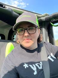 It's a top off kind of day! ብዲዋክ SRoN--→ RirTDD DNGTRNR DYG TRNR THM ا