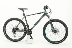 Bulls Copperhead 1 27 5 27 5 Zoll 57 584 27 5 X 2 25 Herrenfahrrad 27 Gang Kettenschaltung Grau Matt Mtb Hardtail 27 5 Fahrrader Mtb 27 5 Zoll 57 584 27 5 X 2 25 Grau Grau Www Fahrradgigant De Gunstig Online Kaufen