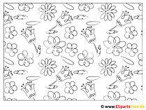 Ausmalbilder für jungen zu lieblingsthemen. 212 Bilder Zum Ausmalen Cliparts Bilder Grafiken Kostenlos Gif Png Jpg