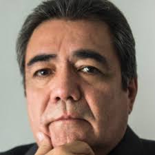 Manuel Vadillo Buenfil