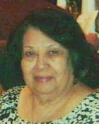 Rachel Carrasco Obituary (2015)