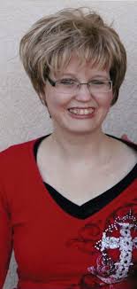 Angela Sue Simpson Obituary January 28, 2015