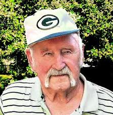 Ronald Leith Lock Obituary & Funeral