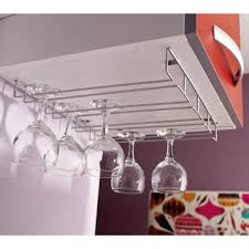 Epingle Par Sakina Ales Sur For Kitchen Porte Verre Meuble D Angle Cloison Accordeon
