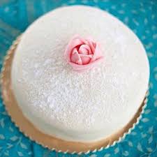 Bakeries, cakes, wedding cakes, cake bakeries, cupcakes, pastry shops, birthday cakes, desserts, cookies and more in charlottesville, va. Albemarle Baking Company Charlottesville Va Cakes