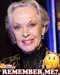 This actress just celebrated her 95th w, fam! Need More? ..  https://dyr.ink/Rare95th