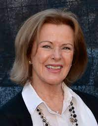Shake the box when you're still at @publix to make sure your taking home your favorite cereal and not a box stuffed with travel. Anni Frid Lyngstad Wikipedia