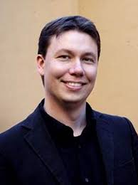 Across the Vast, Eternal Sky