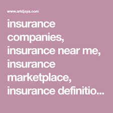 The top 10 insurance companies of the world understand the importance of customizing their products to cater to the individual needs of people from all walks of life. Insurance Companies Insurance Near Me Insurance Marketplace Insurance Definition Insurance Auto Auc Insurance Agent Insurance Auto Auction Insurance Agency