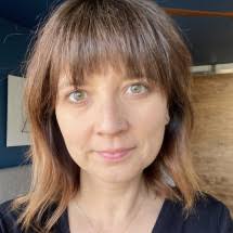 Lona Smith's Profile and Production Credits