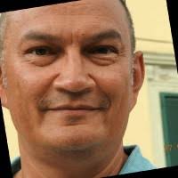 80+ "Altman" profiles