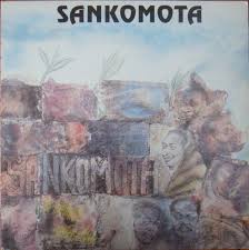Listen to music from tshepo tshola like holokile. Tsepo Tshola The Village Pope S Biography