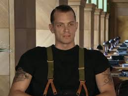  Xavier Atkins Tv Guide