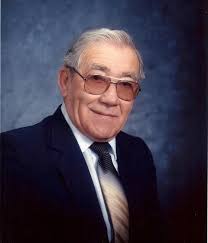 RICHARD SEILER Obituary (2011)