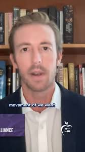 How Teachers Can Push Back: Teacher Stacy Adair and the Freedom  Foundation's Matt Hayward shared practical strategies for standing up to  union bullying like finding strength in numbers with fellow teachers to