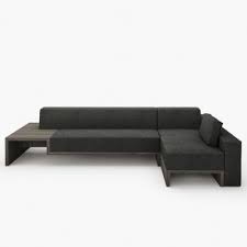 Pin By L Yi On Furniture Minimalist Sofa Modern Sofa Designs Office Sofa Design