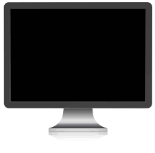 Apr 16, 2021 · if your computer is hanging with a black screen: Why Do I Get A Black Screen On My Computer After A While Ask Leo