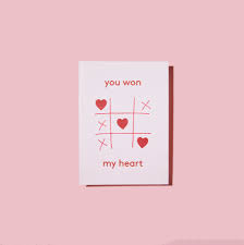 Hearts, flowers, cute critters, fancy fonts, and photos carrying messages of love and friendship will definitely be hanging out on mantels all our printable valentine's day cards are yours at no cost, and you can personalize your favorite, fast and easy. 22 Creative Homemade Valentine S Day Cards And Ideas Real Simple