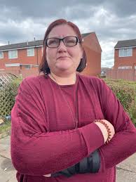 I thought I'd met love of my life in a nightclub but it turned into a  25-year nightmare