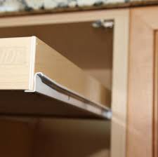 Slide drawers for cabinets and drawer slides for dressers fall into two categories: Drawer Slides For Pull Out Shelves The Pros And Cons Of Pullout Shelf Hardware