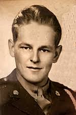 The 376th Parachute Field Artillery Battalion (PFAB) Trooper Pictures  during World War II