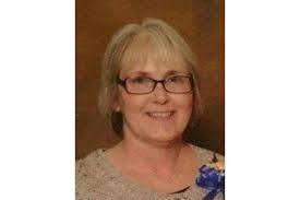 Melanie VanTilburg Obituary (1966