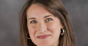 Rebuilding Trust After Infidelity: Hope Ray of Betrayal Violence Institute  On 5 Things You Need To Rebuild Trust After Infidelity