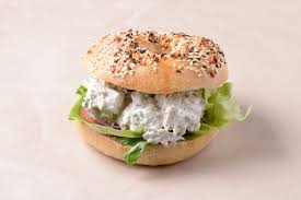 Abel's Bagels