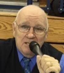 Robert Barth Obituary