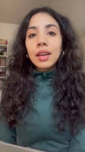 National Association of School Psychologists