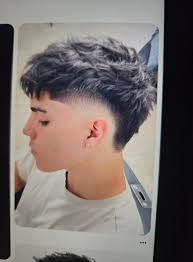 Get Booked with Andrew for cuts !! Nothing but good reviews !!! 💈 💈 💈 💈