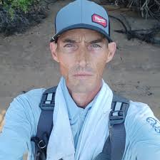 Will a brand open platform be stable for a 350lb person?