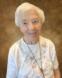 Theresa Jean Kierath Obituary August 22, 2024