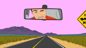 Road head just might be the hallmark of any great road trip, and as far as. Riding In Cars With Boys And Blowing Them True Stories Of Road Head