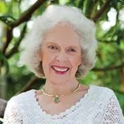 Eiseman Family Obituaries