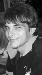 Corey McCall Obituary (1989