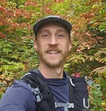 Wes Dickson's Instagram, Twitter & Facebook