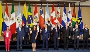Grupo de lima reafirma apoyo a juan guaidó. Grupo De Lima Rechaza Adelanto De Elecciones En Venezuela La Prensa Panama