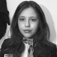 1300+ "Candelas" profiles