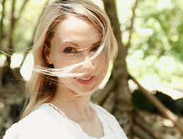 Sara Stover Archives