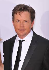 Michael J Fox Michael J Fox At The 64th Primetime Emmy Awards At The Nokia The Affiliate Nokia Awards La Theatre E Michael J Fox Michael J J Fox People who liked michael j. pinterest