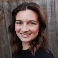 100+ "Hadady" profiles