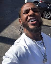 Red, White and You❤️🤍💙🖤 #cowboycarter #beyoncé