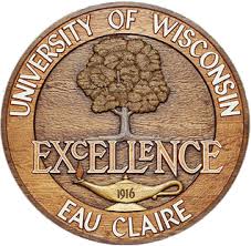 We accept accountability for the social and economic effects of our business decisions and take pride in the value of our community involvement and initiatives. University Of Wisconsin Eau Claire Wikipedia