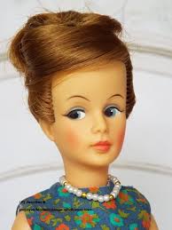 Tammy Family Repair and Restoration