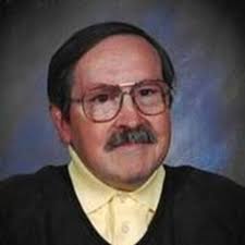 Carl Thomas Carlson Obituary March 28, 2009