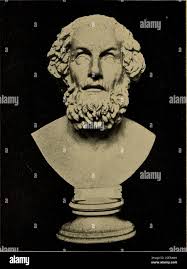 Popes iliad hi-res stock photography and images