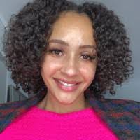 Deborah Yun's Instagram, Twitter & Facebook