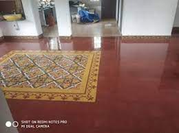 Thumbnail Preview Of A Drive Item Home Tiles Design Living Room Tiles Encaustic Cement Tile