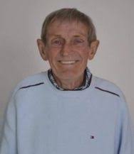 Condolence Book for Larry COYNE (Mullingar, Westmeath)